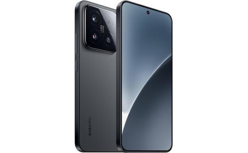 Xiaomi 15 12GB+256GB ライカSummilux 光学レンズ