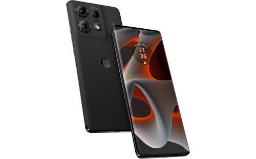 Motorola edge 50 pro 12GB/256GB