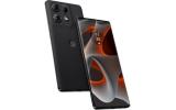 Motorola edge 50 pro 12GB/256GB
