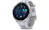 GARMIN Forerunner 965 GPSランニングウォッチ
