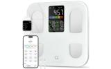 arboleaf 体重計 Bluetooth対応