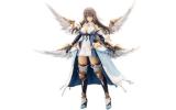 KOTOBUKIYA アルカナディア エルメダ 185mm プラモデル