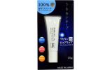 大洋製薬 ワセリンHGピュアリップ 10g