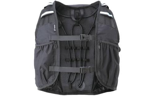 アイトス 水冷ベスト AZ-8150