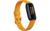 Fitbit Inspire 3 フィットネストラッカー