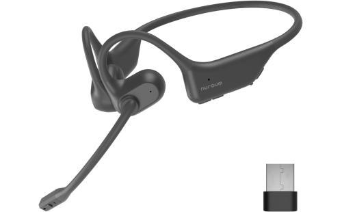 Nuroum OpenEar Pro2 ワイヤレスイヤホン
