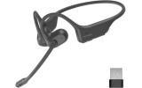 Nuroum OpenEar Pro2 ワイヤレスイヤホン