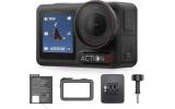DJI Osmo Action 5 Pro