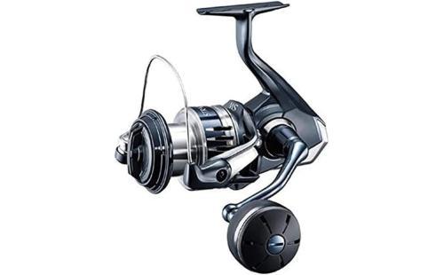 SHIMANO ストラディック SW 20