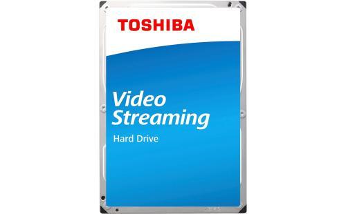 東芝 2TB HDD DT02ABA200V-2YW