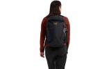 Arcteryx Mantis 16 Backpack 29558 Black