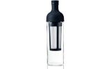 HARIO フィルターインコーヒーボトル 650ml ブラック FIC-70-B