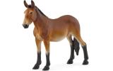 Schleich Farm World Llama 14889
