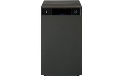 シャープ 空気清浄機 FP-S120-T