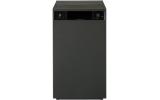 シャープ 空気清浄機 FP-S120-T
