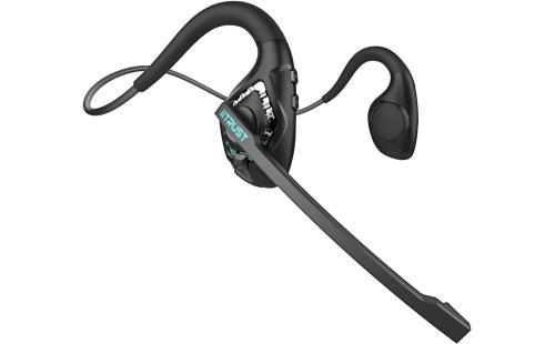 Earaku 2025 Bluetoothヘッドセット
