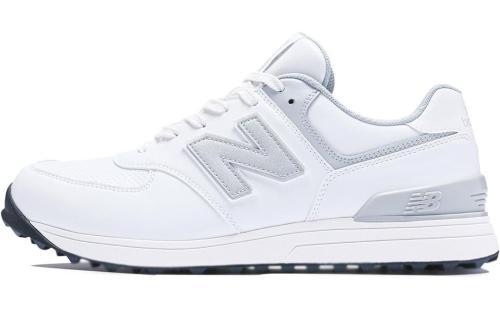 NB ゴルフシューズ UGS574v3