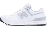 NB ゴルフシューズ UGS574v3