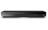 SONY 2TB 4K ブルーレイレコーダー BDZ-FBW2200