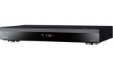 パナソニック 10TB ブルーレイレコーダー DMR-4X1002