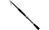 DAIWA CROSSBEAT SW ルアーロッド