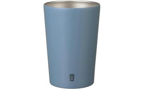 シービージャパン タンブラー ブルー 460ml Mサイズ