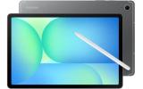 Samsung Galaxy Tab S10 FE 10.9インチ