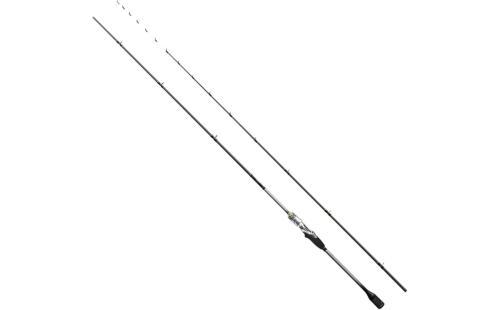 SHIMANO カワハギ ロッド ステファーノ 攻(SEME)