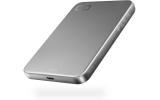 SMARTCOBY SLIM 5K MagSafeモバイルバッテリー