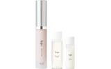 lujo ニードルセラムブライト 9ml