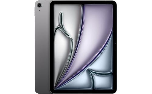 Apple iPad Air M3 11
