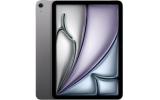 Apple iPad Air M3 11