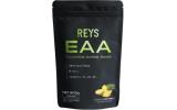 REYS EAA + BCAA 600g パイナップル風味