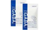GABAビタブリッド30粒×2袋