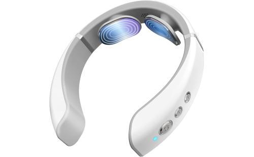 首リラックス器2025