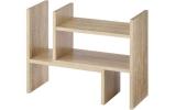 ぼん家具 卓上スパイスラック