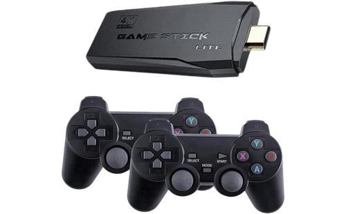 Grigioy 10000ゲームBOX