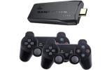 Grigioy 10000ゲームBOX