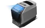 EcoFlow WAVE 3 ポータブルエアコン