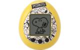 BANDAI Peanuts Tamagotchi