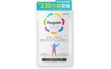 リゲイン トリプルフォース 60錠