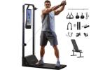 Speediance Gym Monster 2 All-in-One
