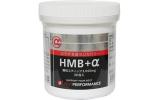 HMBアルファ 3,000mg 30包