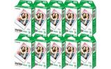 富士フイルム instax mini 10枚入りフィルム