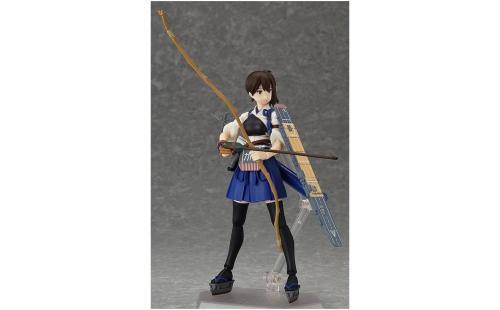figma 艦これ 加賀