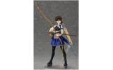figma 艦これ 加賀