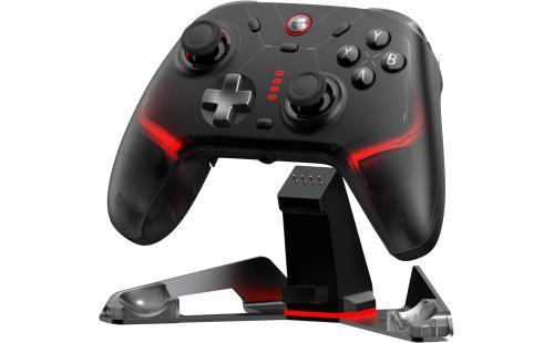 GameSir Cyclone 2 PCコントローラー