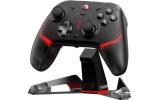 GameSir Cyclone 2 PCコントローラー