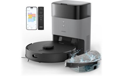 AIRROBO T20+ ロボット掃除機