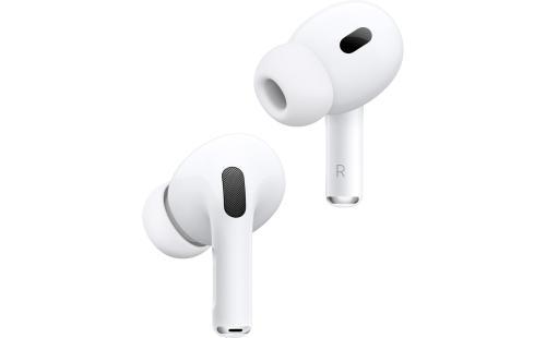 Apple AirPods Pro 2 ワイヤレスイヤホン